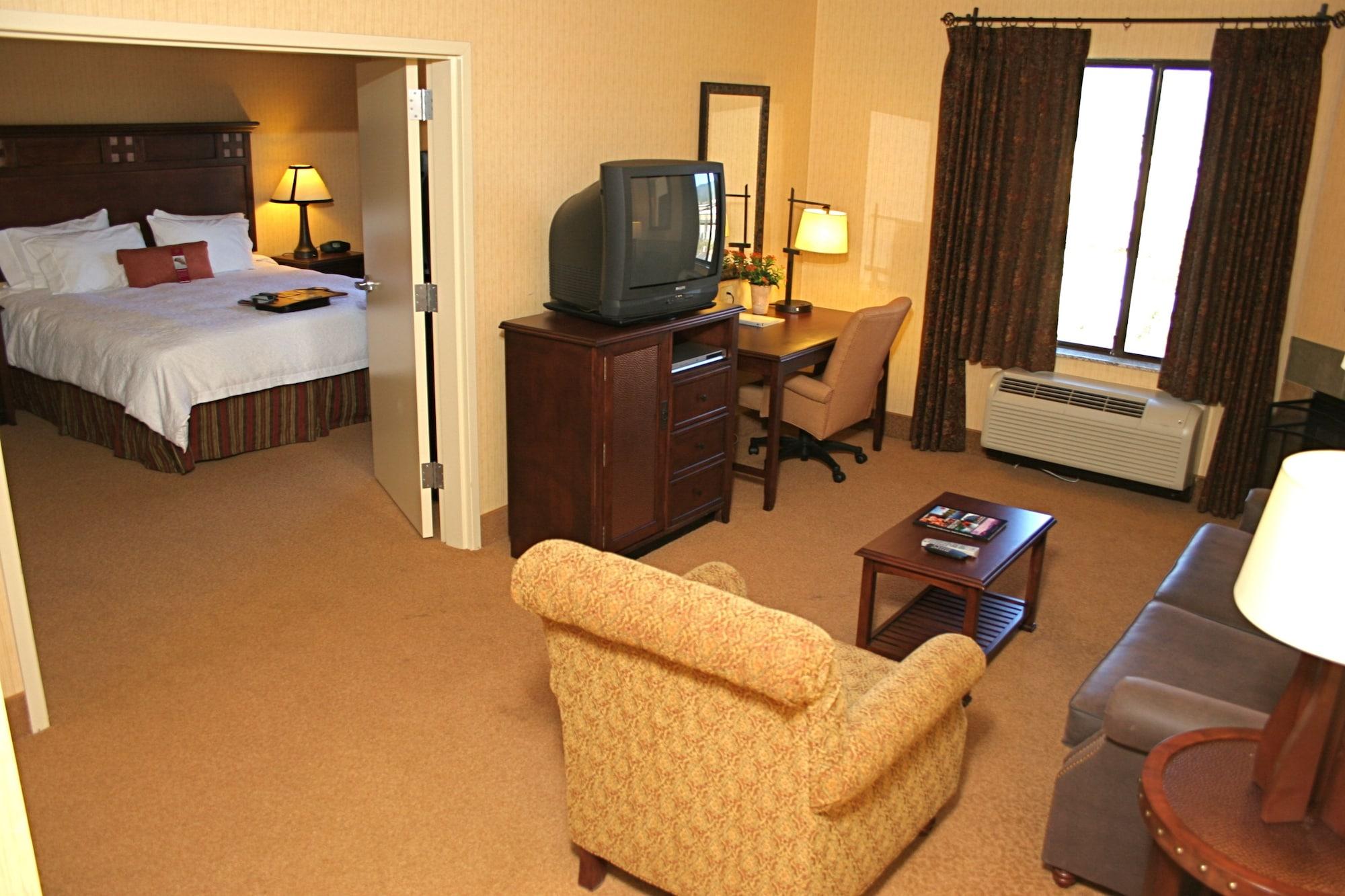 Martis Valley Lodge, Tapestry Collection By Hilton Truckee Bagian luar foto