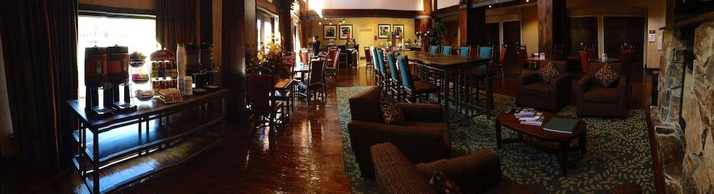Martis Valley Lodge, Tapestry Collection By Hilton Truckee Bagian luar foto