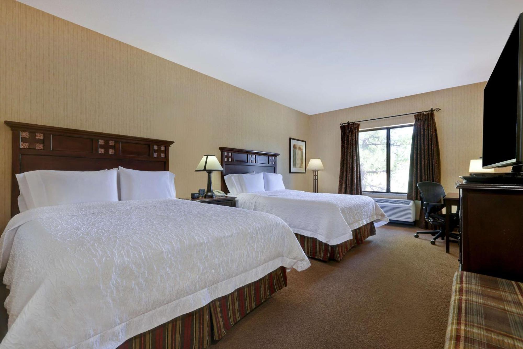 Martis Valley Lodge, Tapestry Collection By Hilton Truckee Bagian luar foto