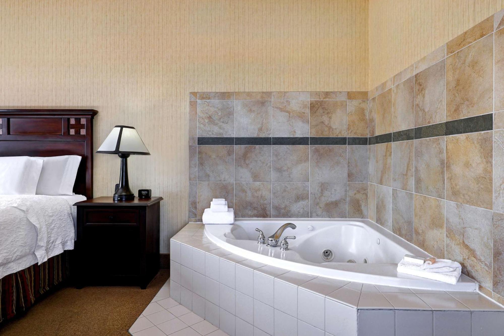 Martis Valley Lodge, Tapestry Collection By Hilton Truckee Bagian luar foto